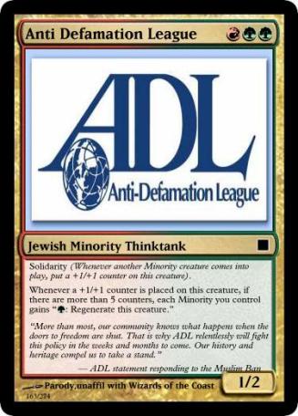 anti-defamation-league