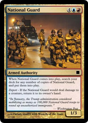national-guard