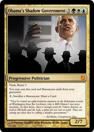 obamas-shadow-government