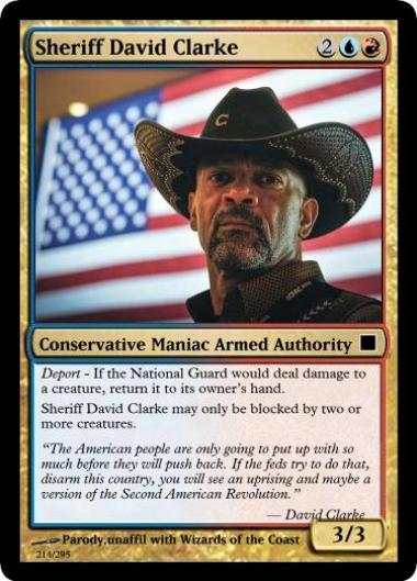 sheriff-david-clarke