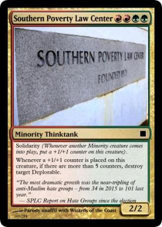 southern-poverty-law-center