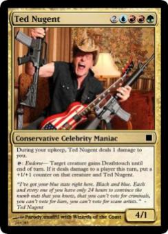 ted-nugent